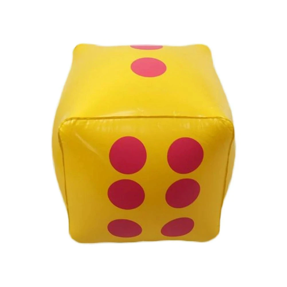 Outdoor Inflatable Snakes Ladders Board Game Pvc Game Mat Kids Toys Portable Flying Chess Board Family Party Parent-child Game 
Outdoor Inflatable Snakes Ladders Board Game Pvc Game Mat Kids Toys Portable Flying Chess Board Family Party Parent-child Game