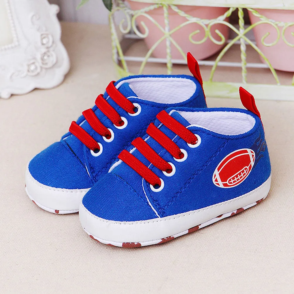 2021 New pop-up hot baby boys and girls shoes stylish portable monochrome board shoes rugby print anti-slip soft soles
2021 New pop-up hot baby boys and girls shoes stylish portable monochrome board shoes rugby print anti-slip soft soles