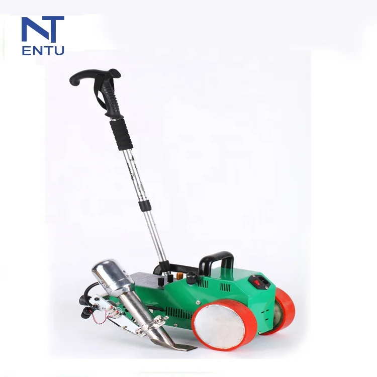 High quality & best price mould repair laser welder machine mold mobile boring and for excavator in low
High quality & best price mould repair laser welder machine mold mobile boring and for excavator in low