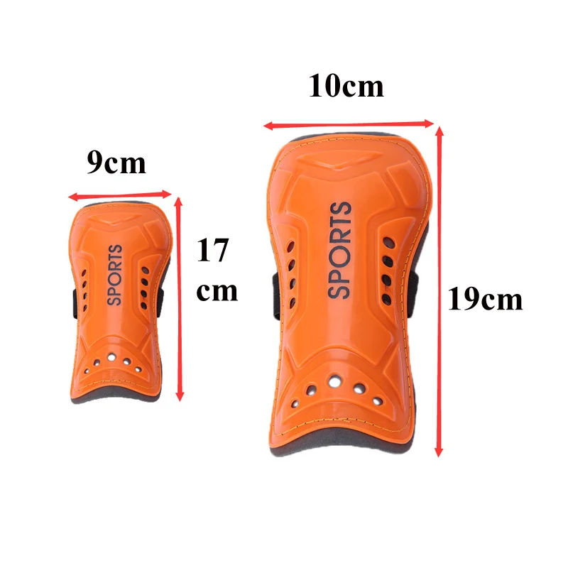 Professional Adult Children Football Shinpads+Socks Sets Sports Soccer Calf Pad Protection Anti-collision Compression ShinGuards
Professional Adult Children Football Shinpads+Socks Sets Sports Soccer Calf Pad Protection Anti-collision Compression ShinGuards