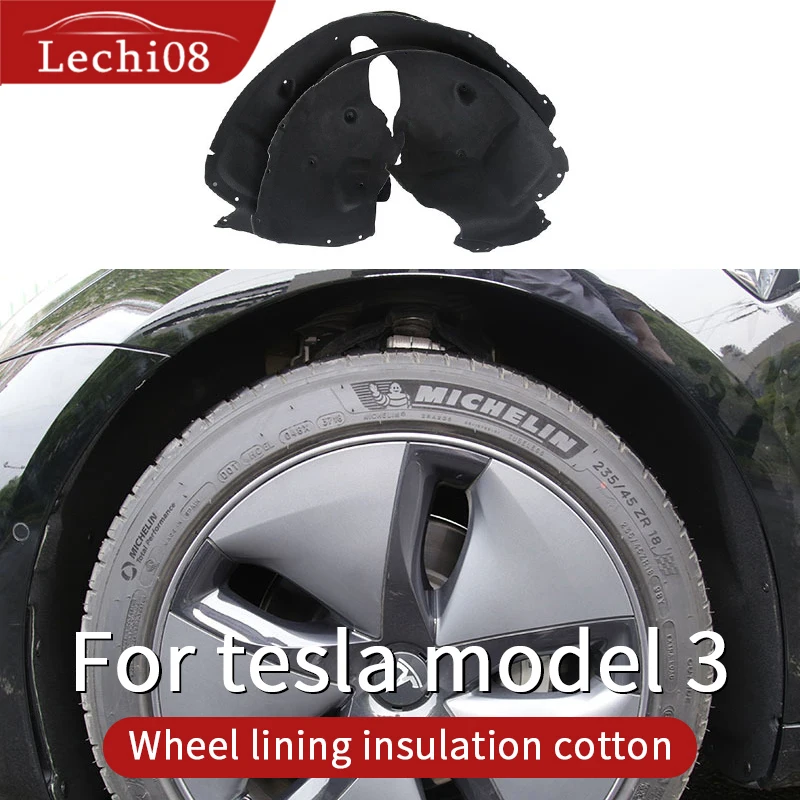 Wheel insulation Cotton for tesla model 3 accessories/car accessories model 3 tesla three tesla model3 accessoires tesla 3
Wheel insulation Cotton for tesla model 3 accessories/car accessories model 3 tesla three tesla model3 accessoires tesla 3