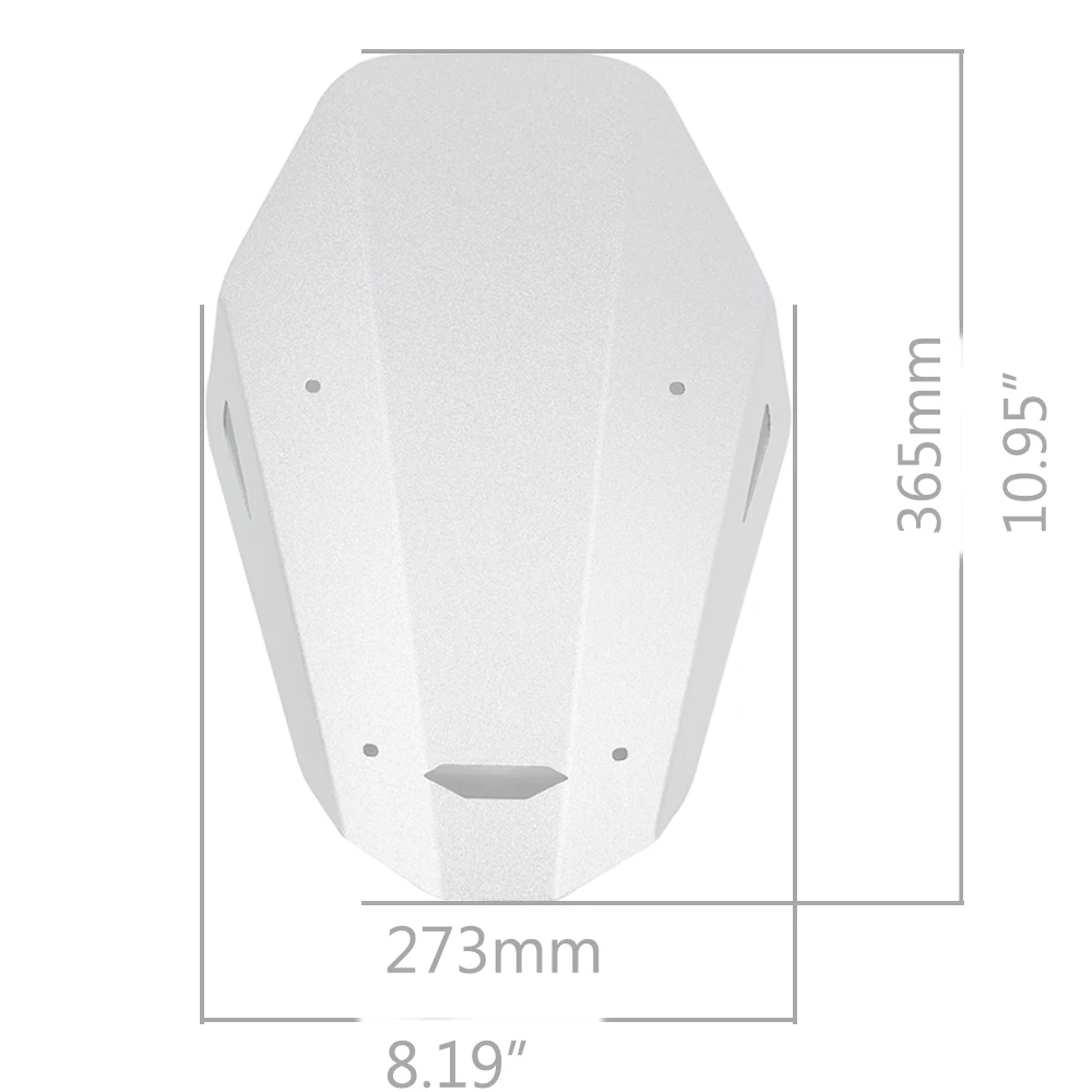 Motorcycle CNC Aluminum Windshield Windscreen Screen Shield Wind Deflector Visor For Honda XADV750 XADV150 X-ADV750 2017 18 2019
Motorcycle CNC Aluminum Windshield Windscreen Screen Shield Wind Deflector Visor For Honda XADV750 XADV150 X-ADV750 2017 18 2019