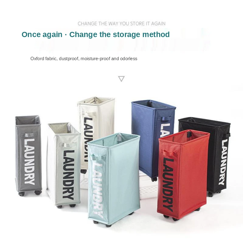 Shopper Pencil Cases Makeup Shopper Women's Cosmetic Organizer Bag Stationery Travel Suitcase Free Shipping Items Home Pencil
Shopper Pencil Cases Makeup Shopper Women's Cosmetic Organizer Bag Stationery Travel Suitcase Free Shipping Items Home Pencil