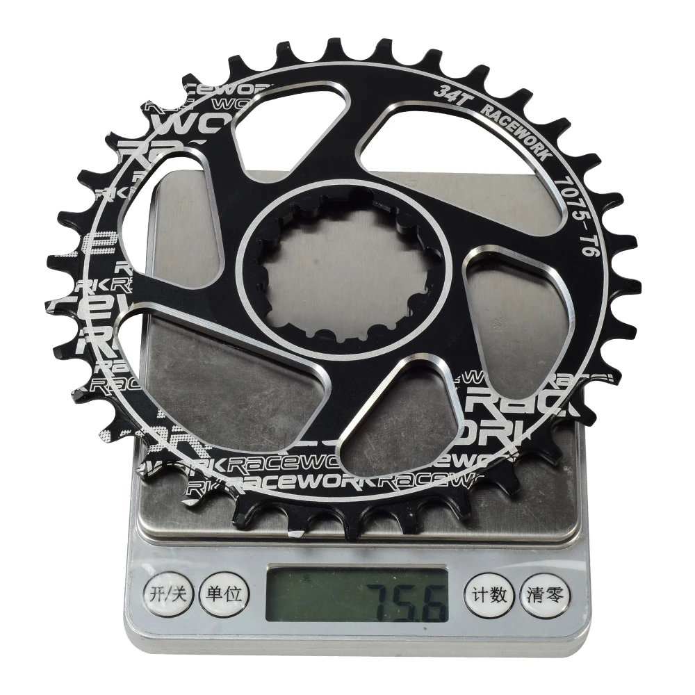 Bicycle Crankset Mountain Bike GXP Crank 170mm MTB 32T 34T 36T 38T Chainring Bottom Bracket for SRAM XX1 XO1 X1 GX XO
Bicycle Crankset Mountain Bike GXP Crank 170mm MTB 32T 34T 36T 38T Chainring Bottom Bracket for SRAM XX1 XO1 X1 GX XO