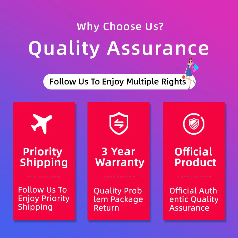 GPS Smart Watch Men Women Compass Altitude Monitoring Heart Rate Step Count Call Alarm Call Reminder Intelligent Round Bracelet
GPS Smart Watch Men Women Compass Altitude Monitoring Heart Rate Step Count Call Alarm Call Reminder Intelligent Round Bracelet