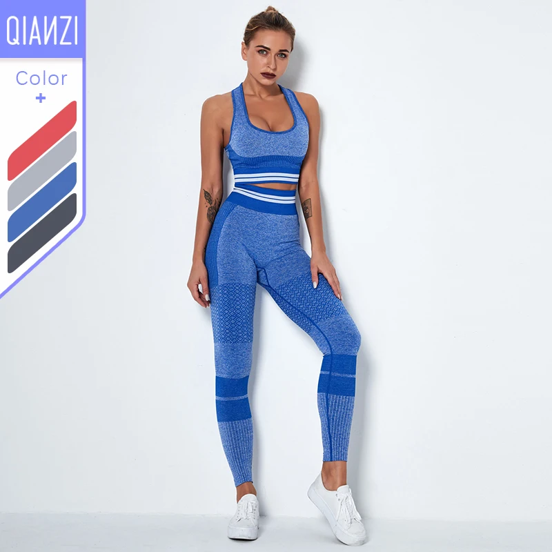 Sportswear & Accessories
Sportswear & Accessories