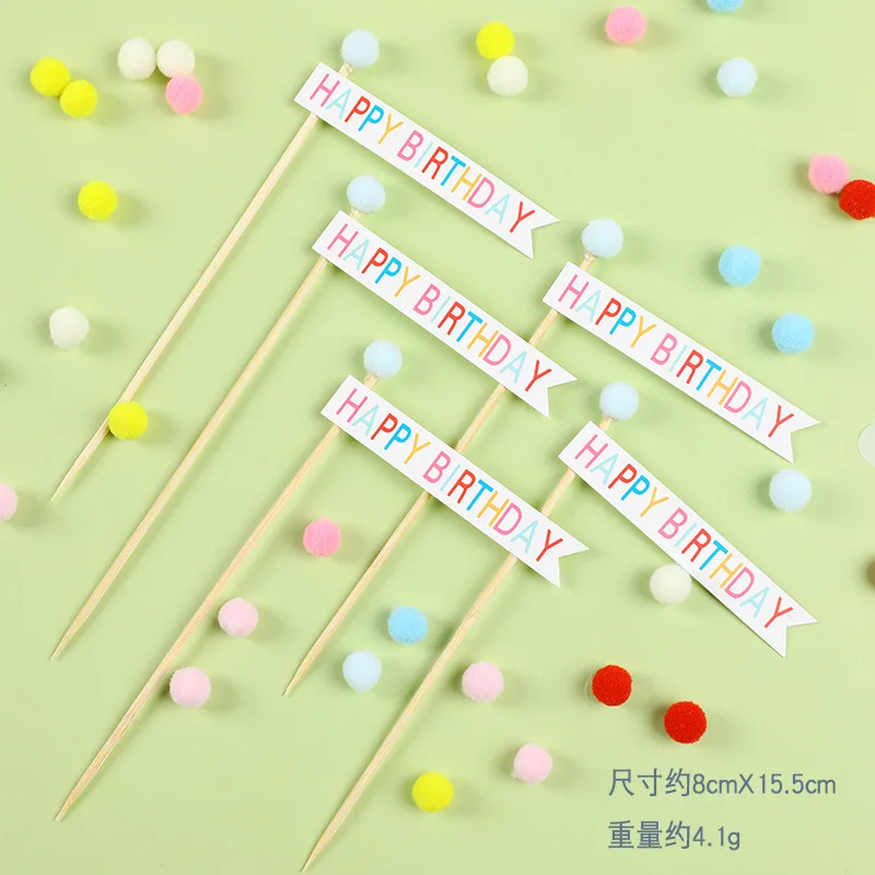 Paper Cake Decoration Smiling Face Cartoon Material Package Birthday Cake Dessert Decoration Wedding Party Topper Cake Supplies
Paper Cake Decoration Smiling Face Cartoon Material Package Birthday Cake Dessert Decoration Wedding Party Topper Cake Supplies