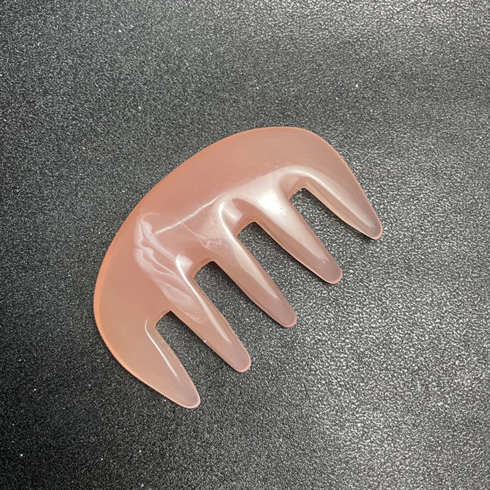 Guasha Facial Massage Therapy Trigger Point Treatment Guasha Acupuncture Head Scalp Massage Comb Facial Massage Health Care
Guasha Facial Massage Therapy Trigger Point Treatment Guasha Acupuncture Head Scalp Massage Comb Facial Massage Health Care