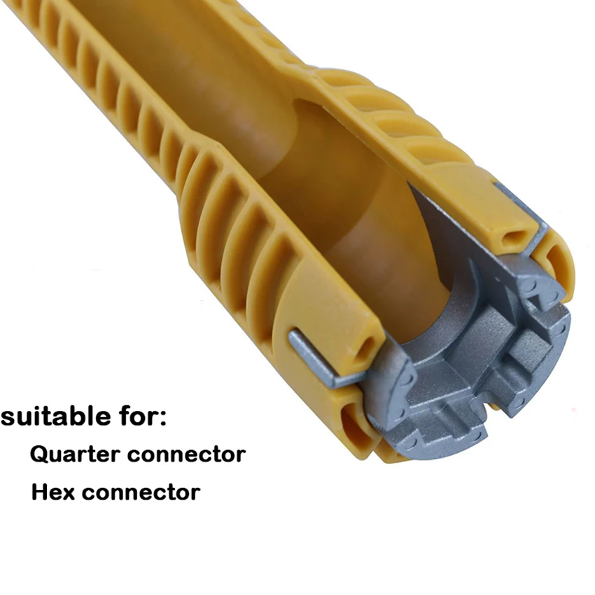 Hand Tools
Hand Tools