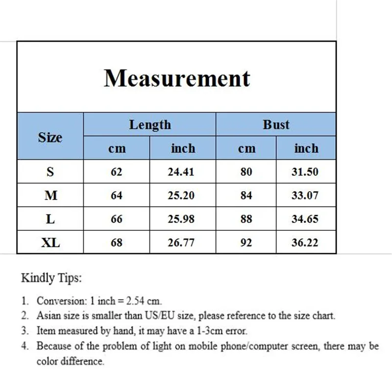Casual Playsuit Women Off Shoulder Belted Tunic Solid Color 2021 Summer New Elegant Short Jumpsuit Overalls For Women
Casual Playsuit Women Off Shoulder Belted Tunic Solid Color 2021 Summer New Elegant Short Jumpsuit Overalls For Women