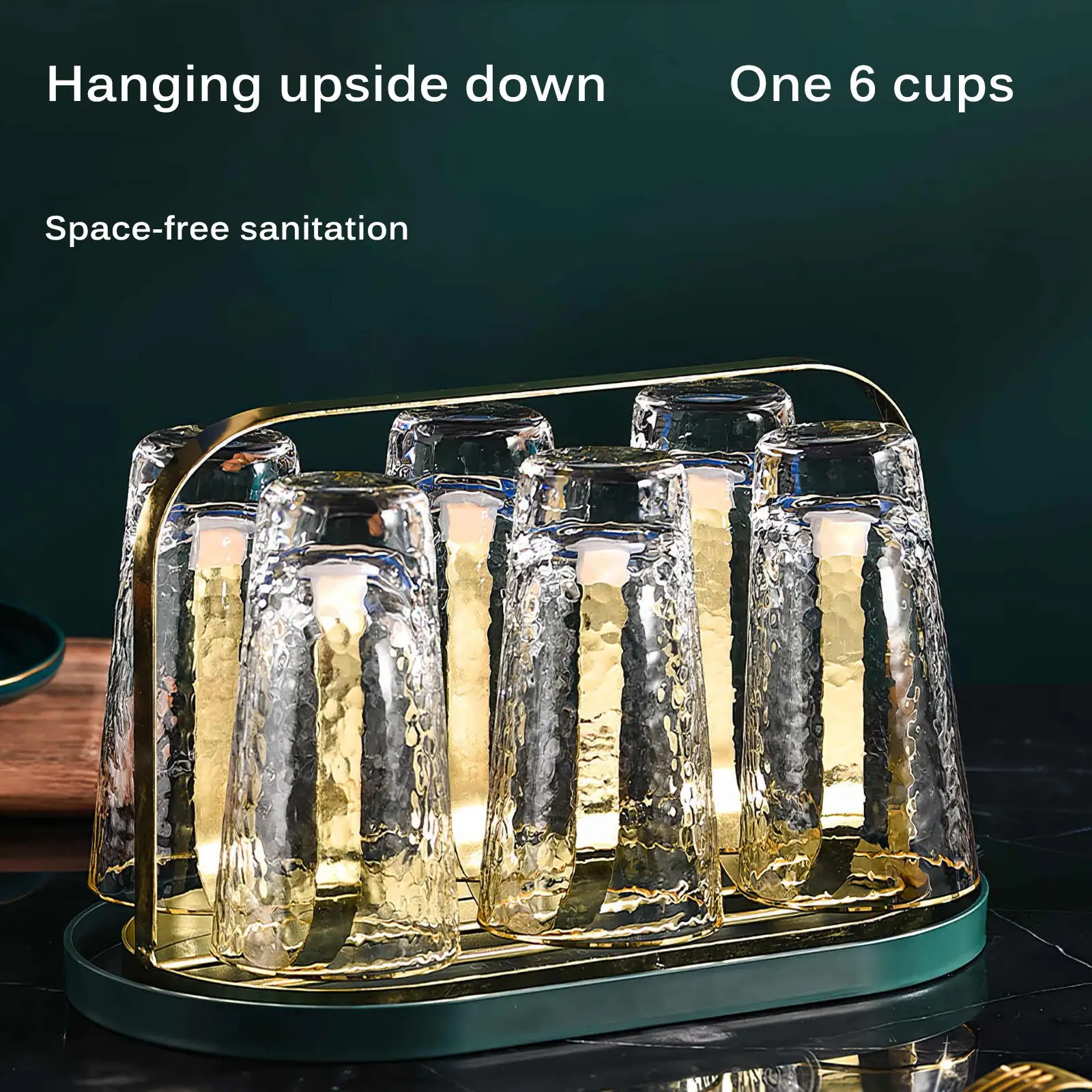 Простой стильный держатель-органайзер, прочный многофункциональный удобный Гладкий без заусенцев, прочный сливной кронштейн для дома
Простой стильный держатель-органайзер, прочный многофункциональный удобный Гладкий без заусенцев, прочный сливной кронштейн для дома