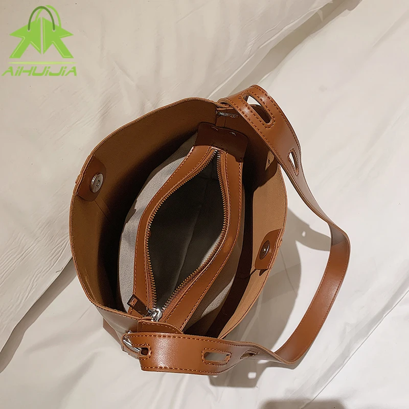 Women's Handbags 
Women's Handbags