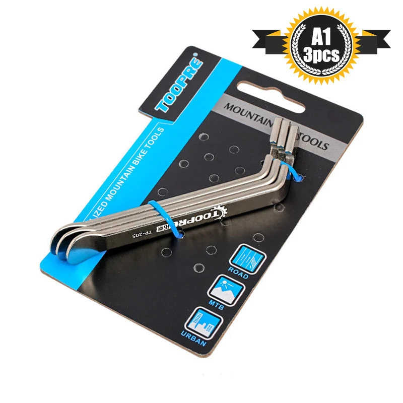 1/3 шт., рычаг для снятия шин
1/3 шт., рычаг для снятия шин