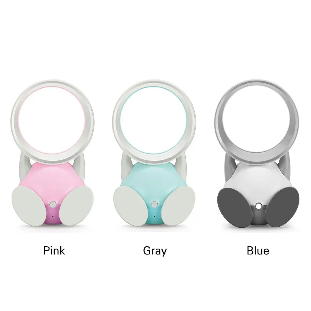 Bladeless Gourd Shape Air Conditioning Bladeless Fan Fashion Gourd Fan Home Decoration Cute Mini Fan Office Summer Student
Bladeless Gourd Shape Air Conditioning Bladeless Fan Fashion Gourd Fan Home Decoration Cute Mini Fan Office Summer Student