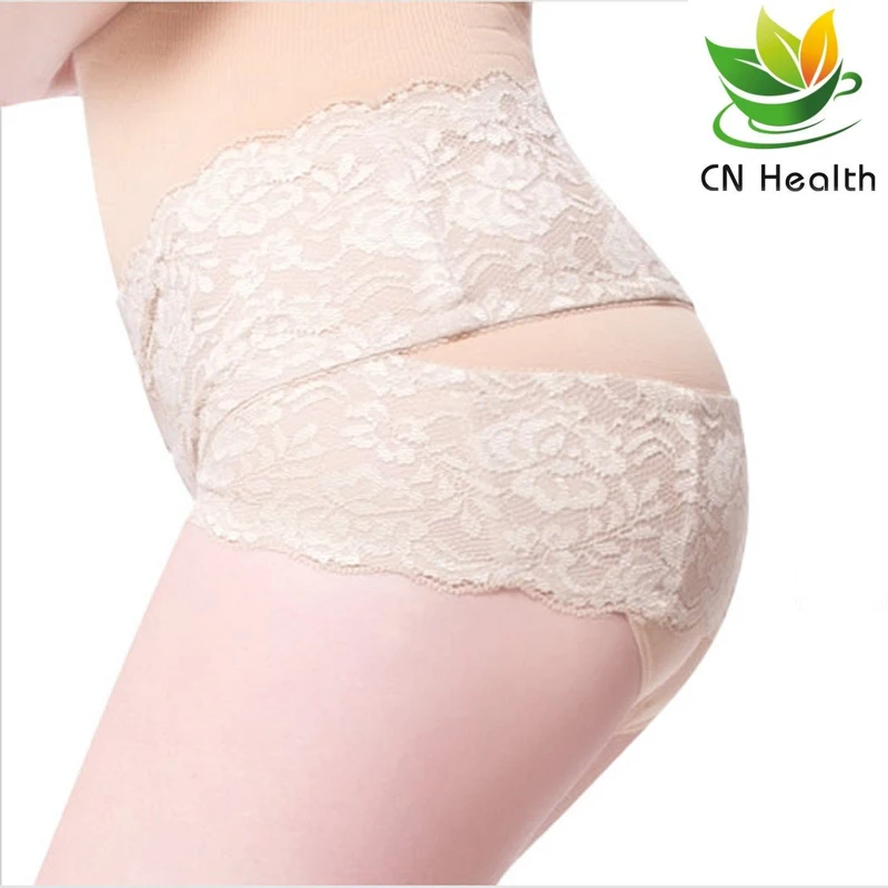 CN Health Corset Postpartum Pelvic Girdle Breathable Thin Belly Band Hip Withdraw Hip Lifting Pelvis-Correction Band
CN Health Corset Postpartum Pelvic Girdle Breathable Thin Belly Band Hip Withdraw Hip Lifting Pelvis-Correction Band