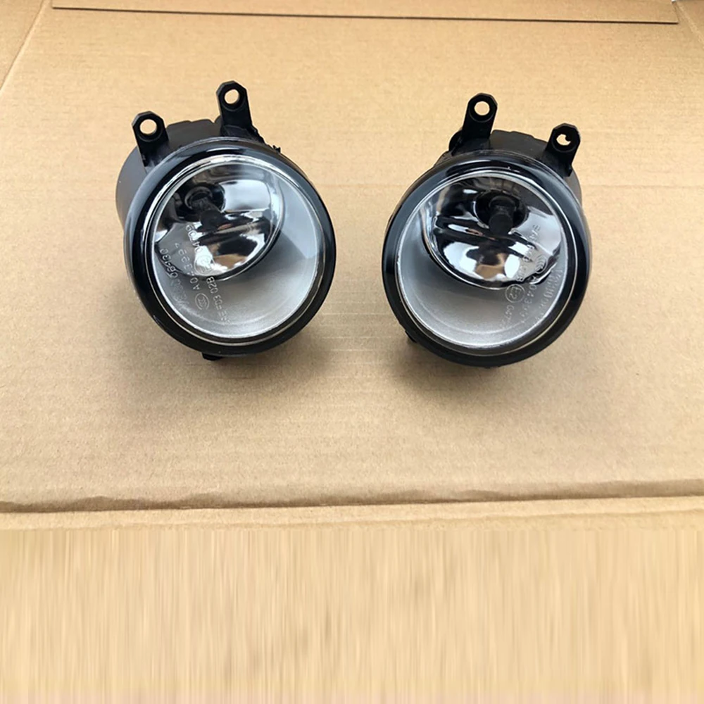 Car Light For Toyota Camry Reiz 2006 2007 2008 2009 2010 2011 2012-2017 Fog Lights Assembly Auto Front Bumper Grille Signal Lamp
Car Light For Toyota Camry Reiz 2006 2007 2008 2009 2010 2011 2012-2017 Fog Lights Assembly Auto Front Bumper Grille Signal Lamp