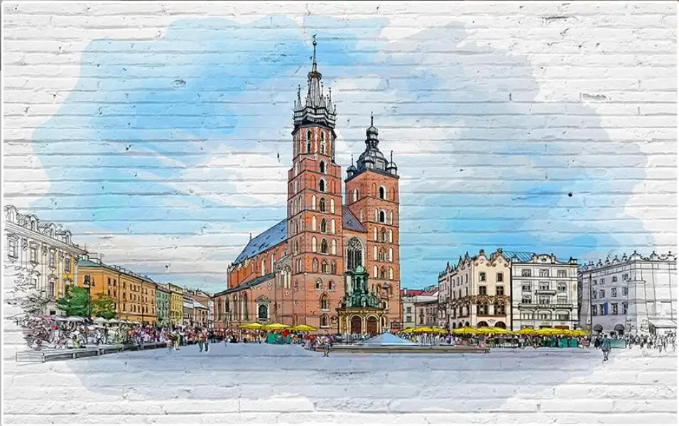 3d обои на заказ, фотообои, европейская городская архитектура, ручная роспись, эскиз, домашний декор, гостиная, обои для стен 3 d
3d обои на заказ, фотообои, европейская городская архитектура, ручная роспись, эскиз, домашний декор, гостиная, обои для стен 3 d