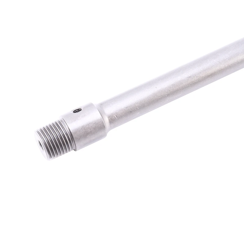 65mm SDS Plus Drill Bits Hole Saw Cutter Drill Bit Kit Extension Masonry Hole Cutter for Brick Concrete Cement Wall
65mm SDS Plus Drill Bits Hole Saw Cutter Drill Bit Kit Extension Masonry Hole Cutter for Brick Concrete Cement Wall