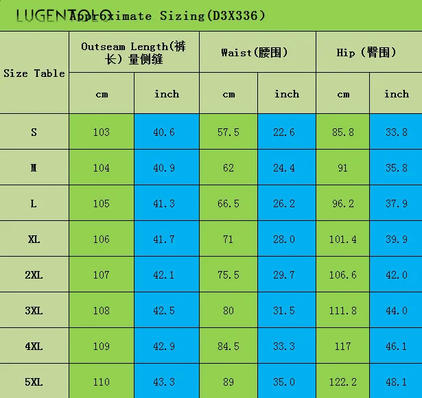 Lugentolo Pants Women Sexy Slim PU Pants Double Breasted High Waist Casual Zipper Fashion Women's Faux Leather Pencil Pants
Lugentolo Pants Women Sexy Slim PU Pants Double Breasted High Waist Casual Zipper Fashion Women's Faux Leather Pencil Pants