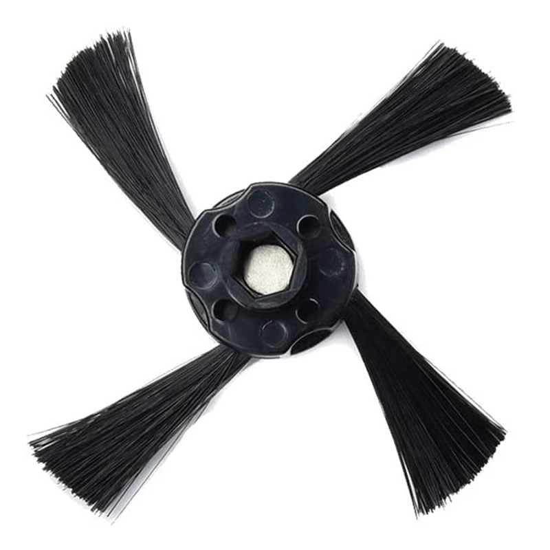 Replacement Parts for Neato D3 D4 D5 D6 D7 for Neato Botvac D Series D75 D80 D85 Brush Filter
Replacement Parts for Neato D3 D4 D5 D6 D7 for Neato Botvac D Series D75 D80 D85 Brush Filter