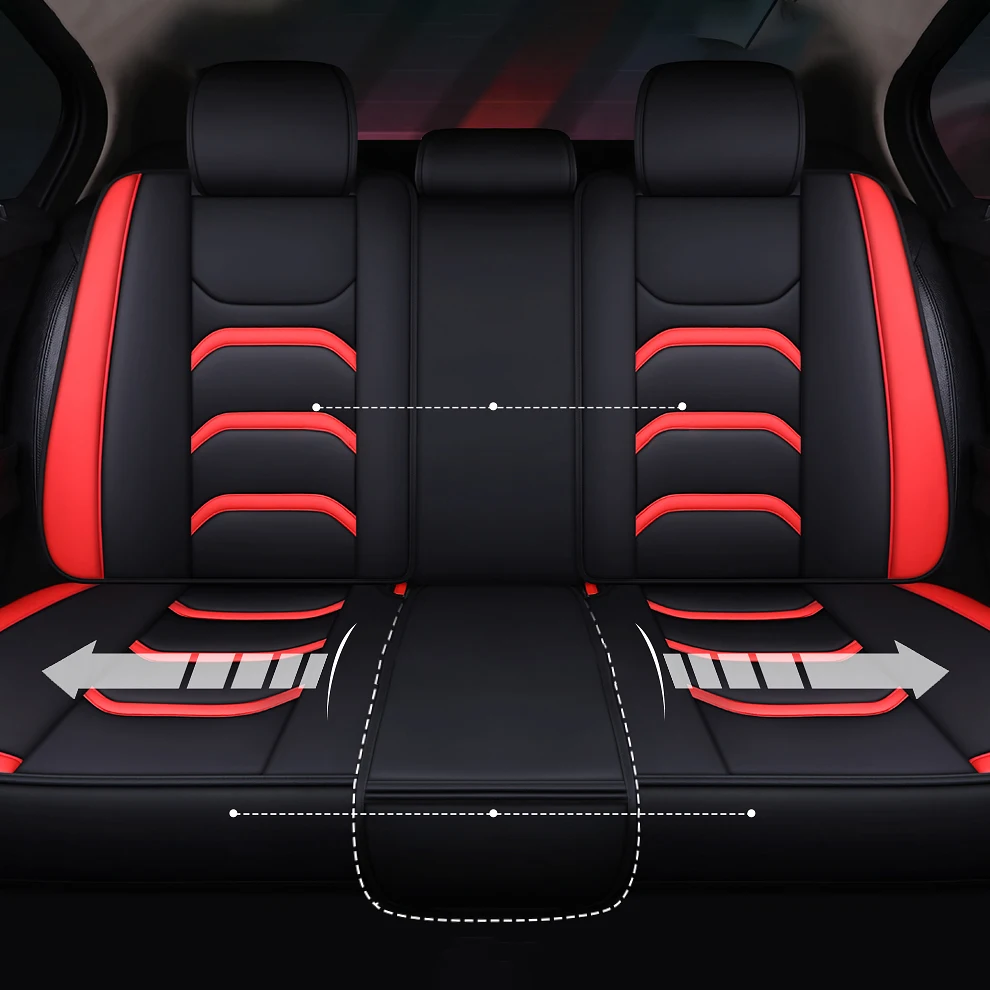 Поставляются индивидуальные чехлы на сиденья для автомобилей Chevrolet Cruz, mairuibao и Cruz
Поставляются индивидуальные чехлы на сиденья для автомобилей Chevrolet Cruz, mairuibao и Cruz