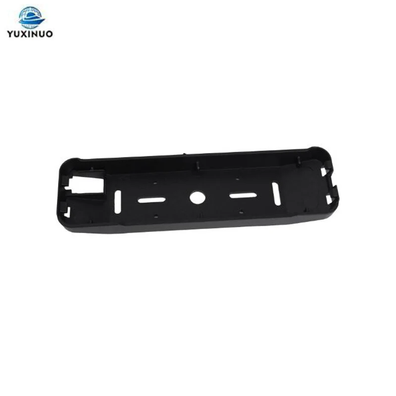 Car Mobile Radio Panel Mount Bracket for Yaesu FT-7800 FT-7900 FT-100D FT7800 FT7900 FT100D Walkie Talkie Accessories
Car Mobile Radio Panel Mount Bracket for Yaesu FT-7800 FT-7900 FT-100D FT7800 FT7900 FT100D Walkie Talkie Accessories
