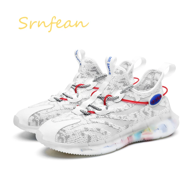 Casual Fashion Mesh Cool Men's Shoes Breathable Sports Men Sneakers Casual Lightweight Cushioning Outdoor Footwear 
Casual Fashion Mesh Cool Men's Shoes Breathable Sports Men Sneakers Casual Lightweight Cushioning Outdoor Footwear