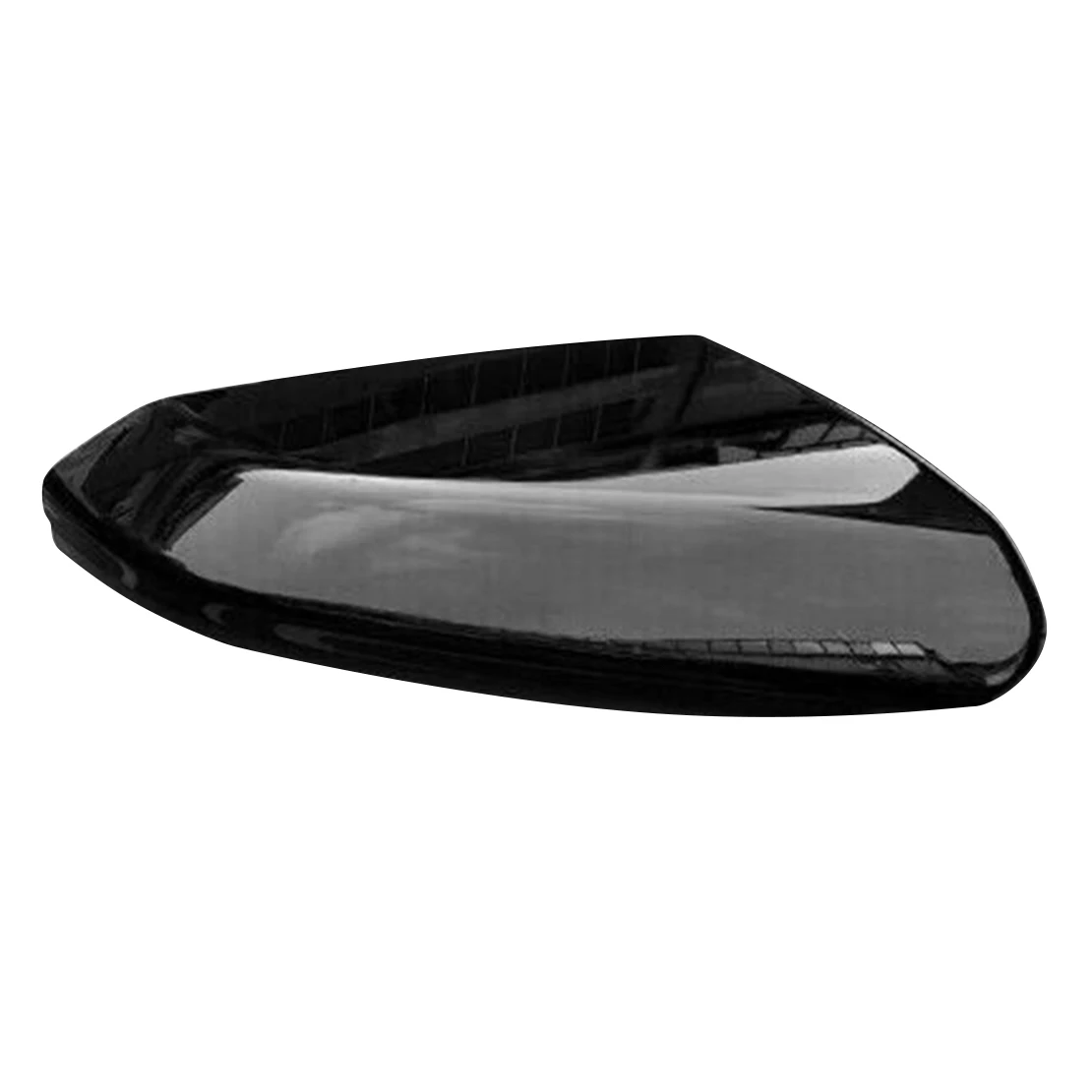 Car Black Right Side Mirror Cap Cover Fit For Honda Civic 10th 2016 2017 2018 2019 2020 76201TBAA11ZF
Car Black Right Side Mirror Cap Cover Fit For Honda Civic 10th 2016 2017 2018 2019 2020 76201TBAA11ZF