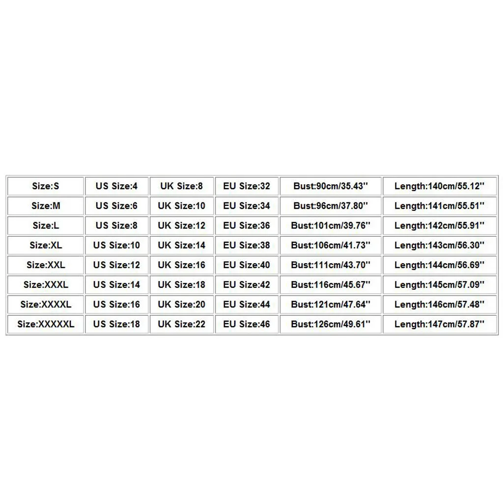 Women Solid Vintage Casual Sleeveless Ruffle Dress V-neck Cotton-blend Summer Maxi Dresses Robe Femme 2021
Women Solid Vintage Casual Sleeveless Ruffle Dress V-neck Cotton-blend Summer Maxi Dresses Robe Femme 2021