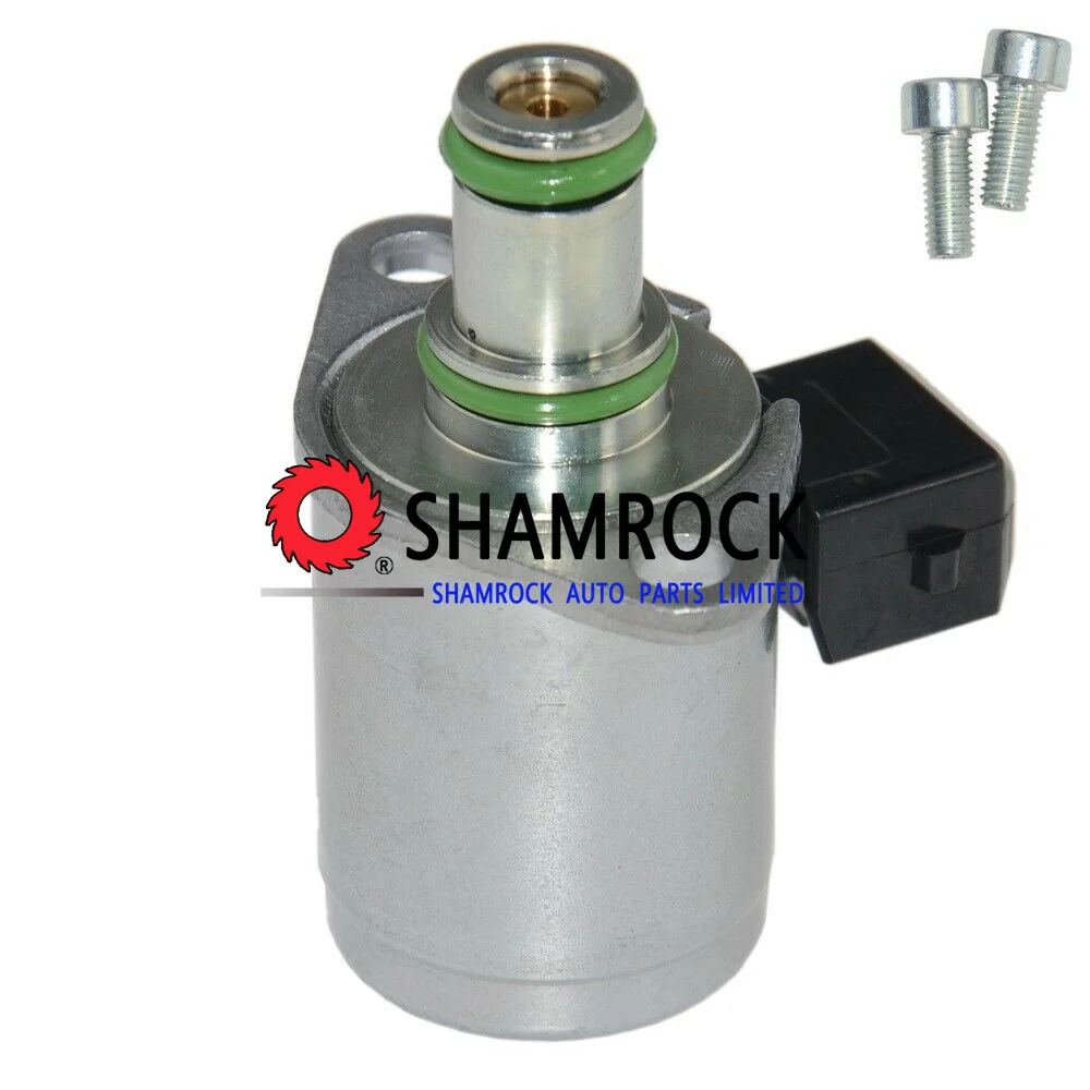 Power Steering Proportioning Valve OEM 2114600984/2114600884 Mmercedes-Bbenz CLS550 CLS63 E320 E350 E550 GL320 ML320 R350 GGMC
Power Steering Proportioning Valve OEM 2114600984/2114600884 Mmercedes-Bbenz CLS550 CLS63 E320 E350 E550 GL320 ML320 R350 GGMC