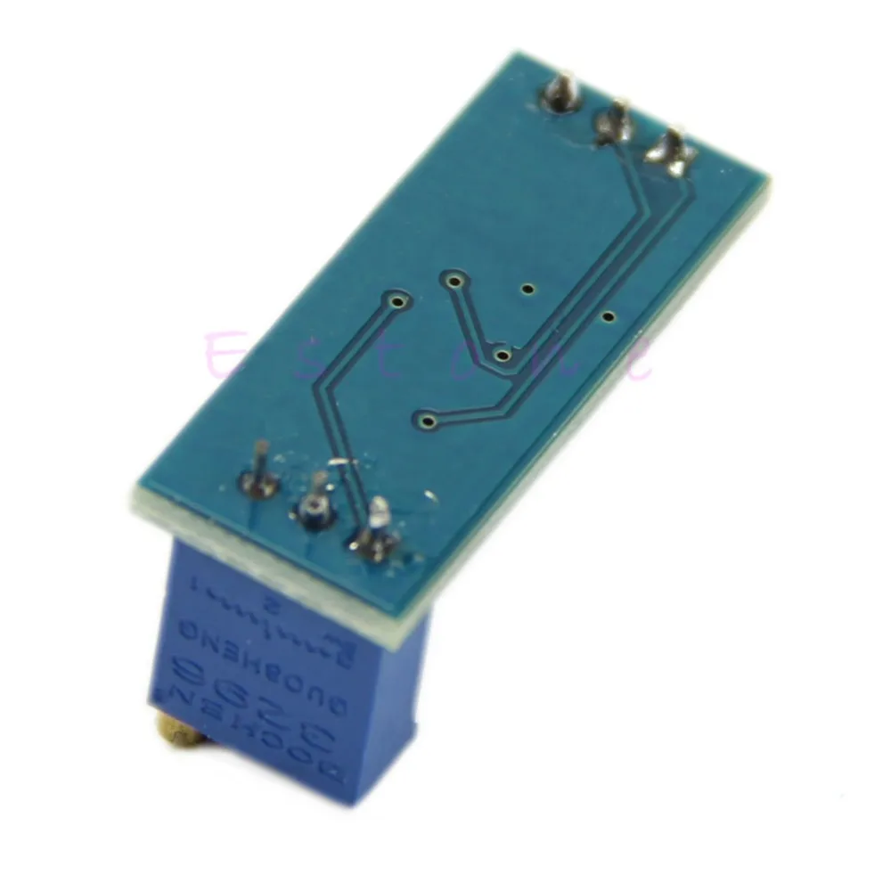 Импульсный генератор для Arduino, 1 шт., 5-12 В, NE555, Регулируемая частота, аксессуары для ноутбука
Импульсный генератор для Arduino, 1 шт., 5-12 В, NE555, Регулируемая частота, аксессуары для ноутбука