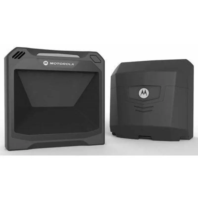 ZEBRA Symbol DS7708 проводной сканер штрих-кодов с вертикальным слотом, 2D 1D PDF417 и считыватель QR-кодов для супермаркетов и розничных магазинов
ZEBRA Symbol DS7708 проводной сканер штрих-кодов с вертикальным слотом, 2D 1D PDF417 и считыватель QR-кодов для супермаркетов и розничных магазинов