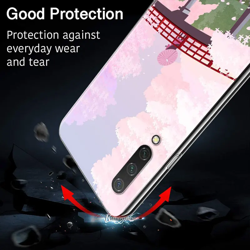 Art Pixel Aesthetic for Xiaomi Mi11 10T Note10 Ultra 5G 9 9T SE 8 A3 A2 6X Pro Play F1 Lite 5G Transparent Phone Case
Art Pixel Aesthetic for Xiaomi Mi11 10T Note10 Ultra 5G 9 9T SE 8 A3 A2 6X Pro Play F1 Lite 5G Transparent Phone Case