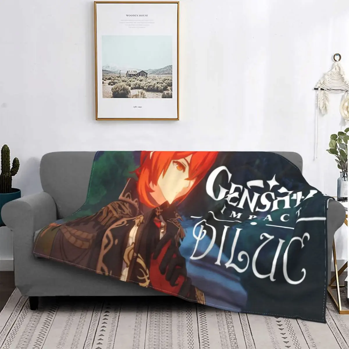 Разбавитель-genshin-Manta de muselina a cuadros para cama, manta Kawaii a cuadros de аниме, mantas y lifepo4, 134
Разбавитель-genshin-Manta de muselina a cuadros para cama, manta Kawaii a cuadros de аниме, mantas y lifepo4, 134