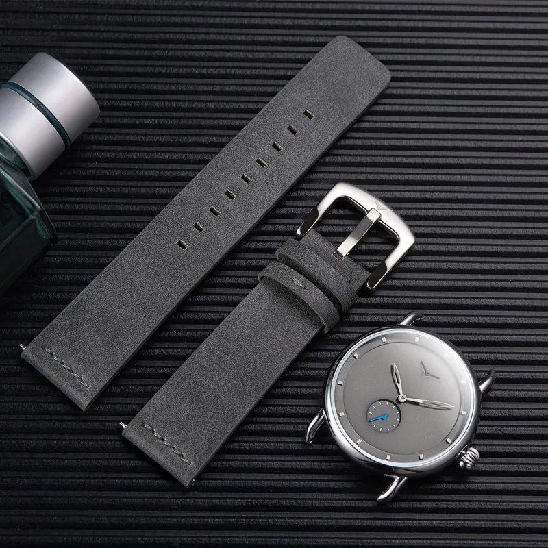 2020 Top Brand Fashion Concise Quartz Watches Sport Fitness Men's Luxury Soft Genuine Leather Waterproof Watch For Men Orologio
2020 Top Brand Fashion Concise Quartz Watches Sport Fitness Men's Luxury Soft Genuine Leather Waterproof Watch For Men Orologio