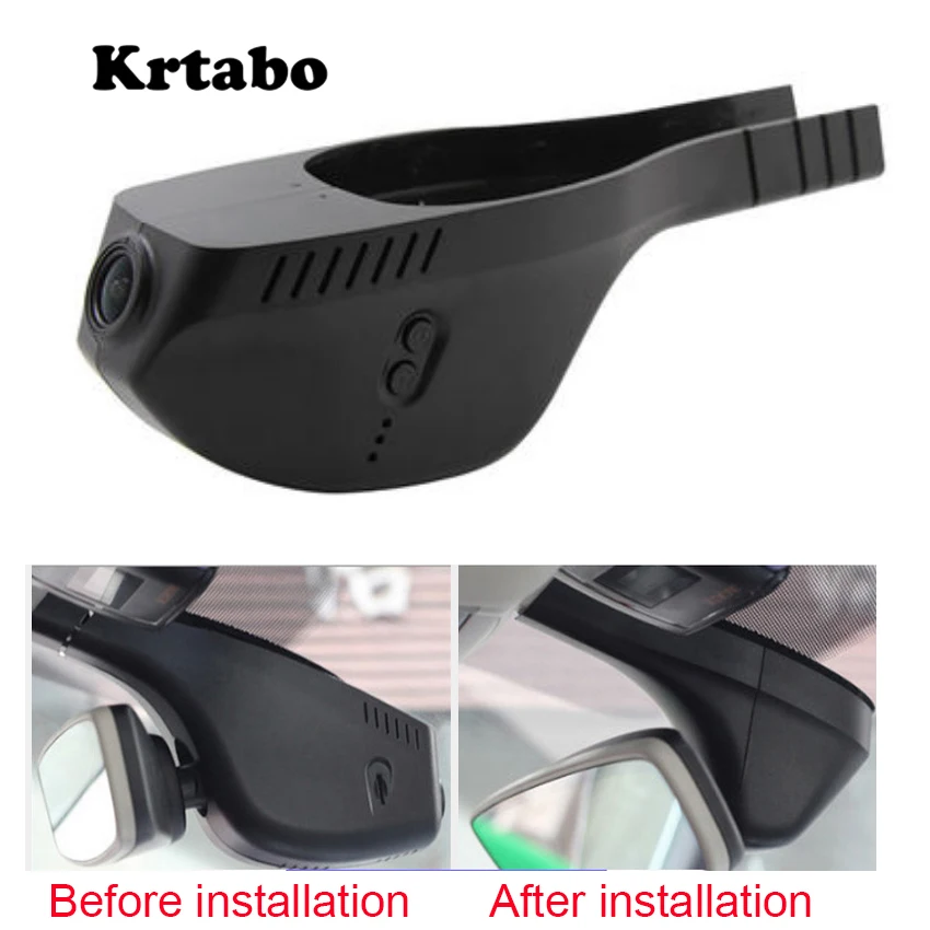 For Volkswagen Tuyue tuguan low configuration for Volkswagen CC Car DVR Wifi Video Recorder Dash Cam Camera high quality CCD HD
For Volkswagen Tuyue tuguan low configuration for Volkswagen CC Car DVR Wifi Video Recorder Dash Cam Camera high quality CCD HD