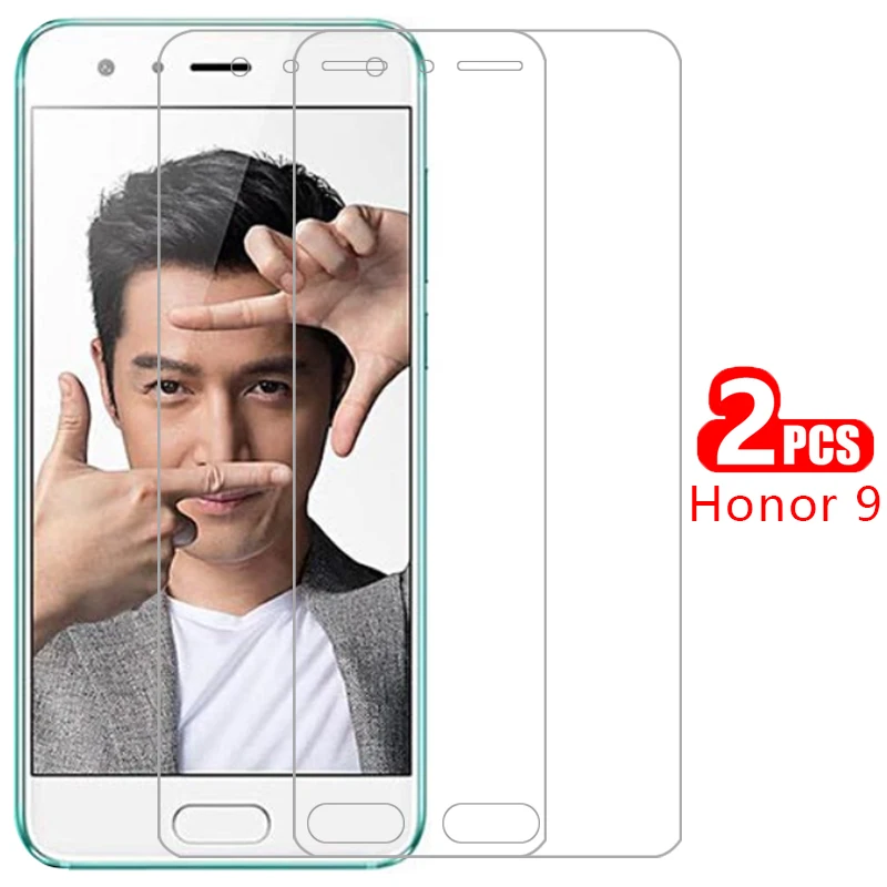 case on honor 9 cover tempered glass screen protector for huawei honor9 honer onor 9 premium protective phone coque bag STF-L09
case on honor 9 cover tempered glass screen protector for huawei honor9 honer onor 9 premium protective phone coque bag STF-L09