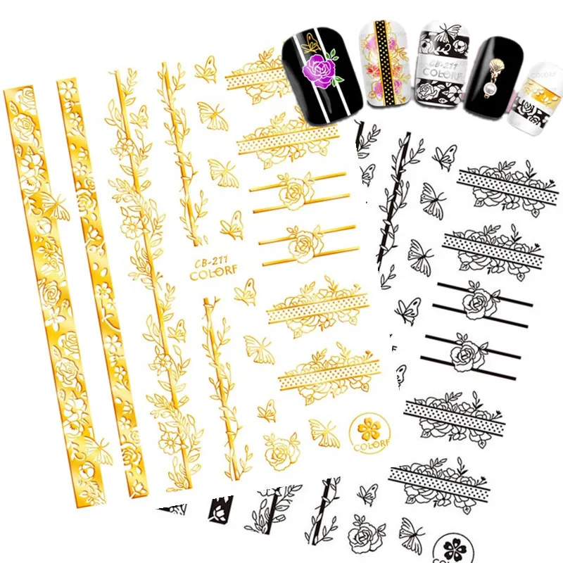 CB-211 Серия Бабочка CA-478-479-481 стикеры 3d на ногти nail art Наклейка шаблон diy украшения для ногтей
CB-211 Серия Бабочка CA-478-479-481 стикеры 3d на ногти nail art Наклейка шаблон diy украшения для ногтей