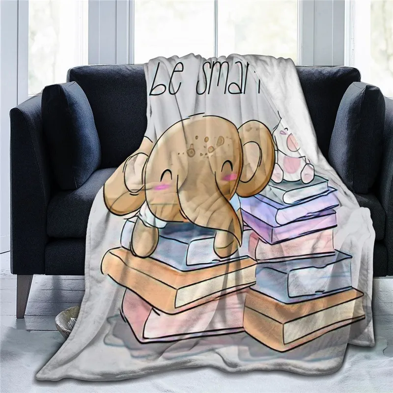 Cartoon Animal Blanket Blanket Plaid Jigsaw Sublimation Cartoon Bedding Flannel Children's And Adult Bedroom Decor blankets
Cartoon Animal Blanket Blanket Plaid Jigsaw Sublimation Cartoon Bedding Flannel Children's And Adult Bedroom Decor blankets