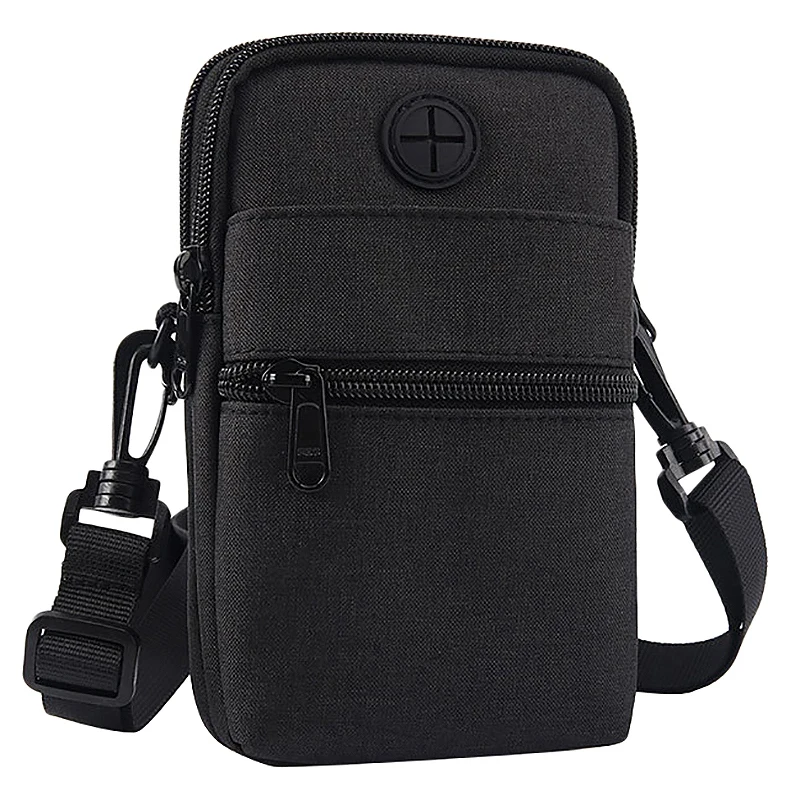 ABDB-Fashion Small Bag for Man Messenger Bag Men Mini Shoulder Bag Male Small Travel Bag Handbag Mens Crossbody Bags for Men
ABDB-Fashion Small Bag for Man Messenger Bag Men Mini Shoulder Bag Male Small Travel Bag Handbag Mens Crossbody Bags for Men