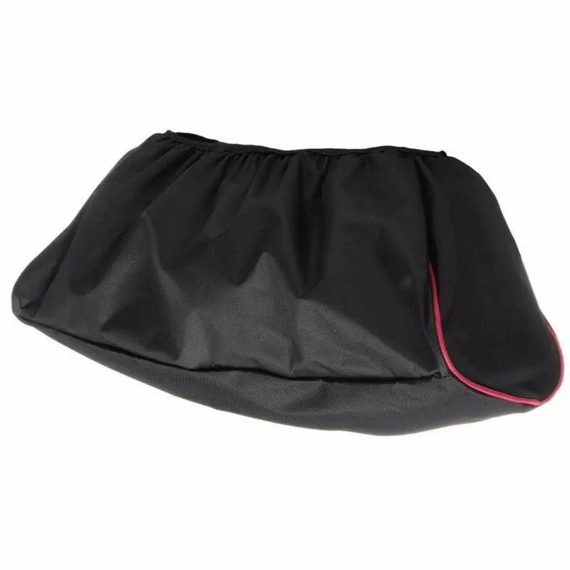 1pc Winch Cover 550*240*180mm 600D Oxford Fabric 8000LB-17500LB Capacity Black Dustproof Waterproof New Practical
1pc Winch Cover 550*240*180mm 600D Oxford Fabric 8000LB-17500LB Capacity Black Dustproof Waterproof New Practical