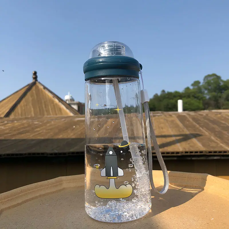 Creative Cartoon Meow Planet Space Cup Portable Handle Outdoor Handy Cup Boutique Student Straw Cup Water Cup
Creative Cartoon Meow Planet Space Cup Portable Handle Outdoor Handy Cup Boutique Student Straw Cup Water Cup