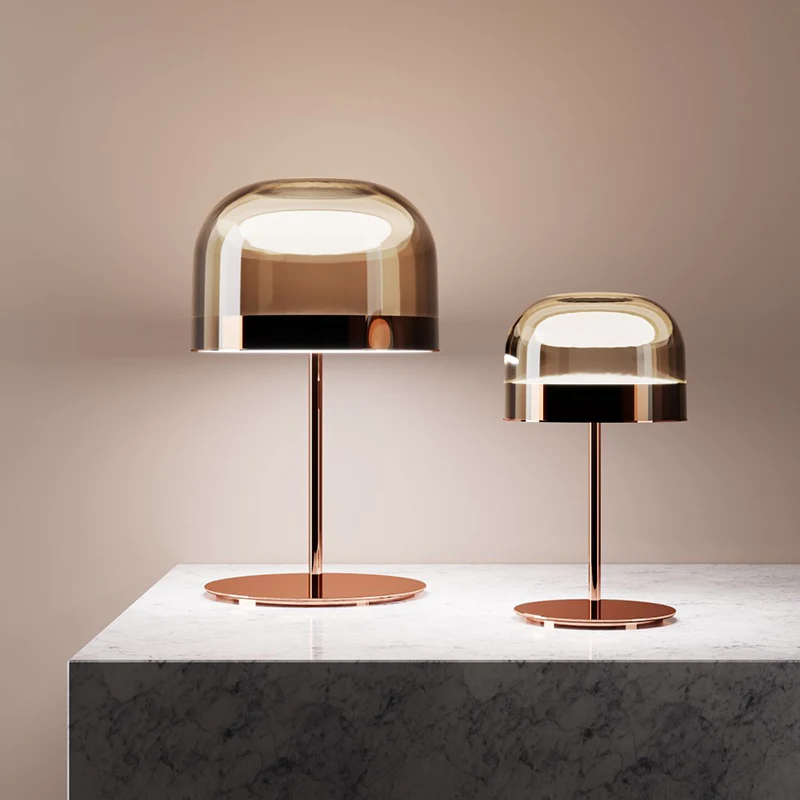 Япония lampen industrieel hanglamp веревка ресторан спальня hanglamp industrial lamp deco maison
Япония lampen industrieel hanglamp веревка ресторан спальня hanglamp industrial lamp deco maison