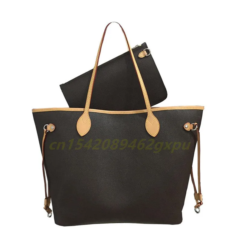 Hot sale High-quality Lady High capacity handbag Women's Genuine Leather classic Shopping Shoulder Bags free shipping
Hot sale High-quality Lady High capacity handbag Women's Genuine Leather classic Shopping Shoulder Bags free shipping
