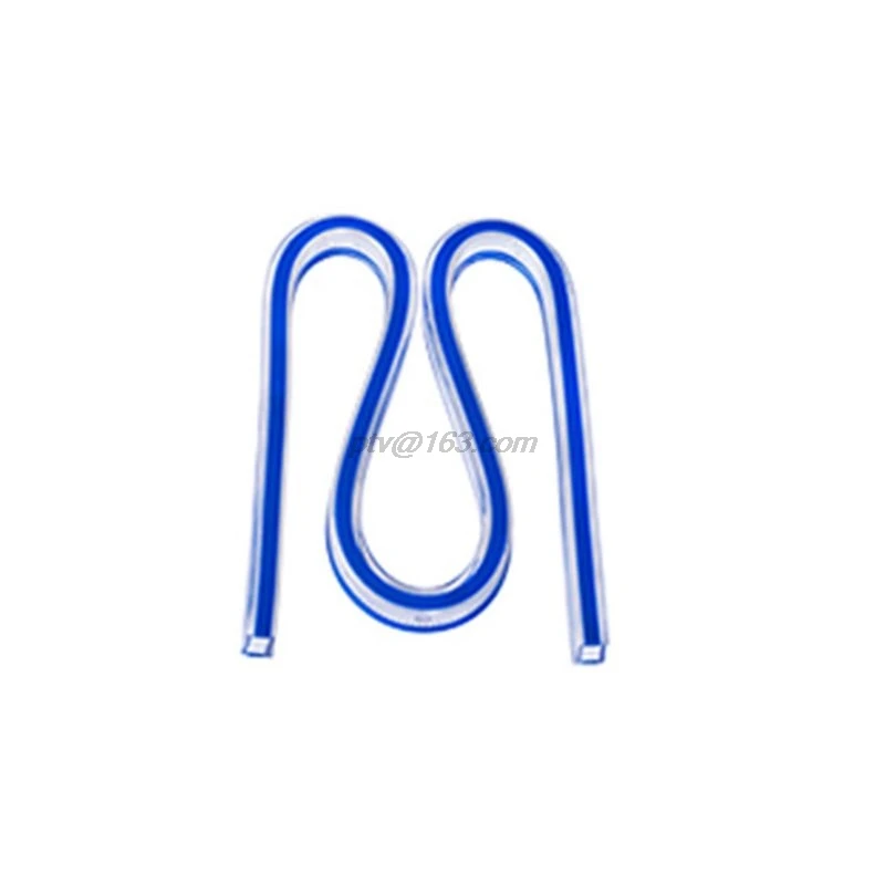 9pcs Practical Sewing French Curve Cutting Ruler Measure Dressmaking Tailor Drawing Craft Tools Set
9pcs Practical Sewing French Curve Cutting Ruler Measure Dressmaking Tailor Drawing Craft Tools Set