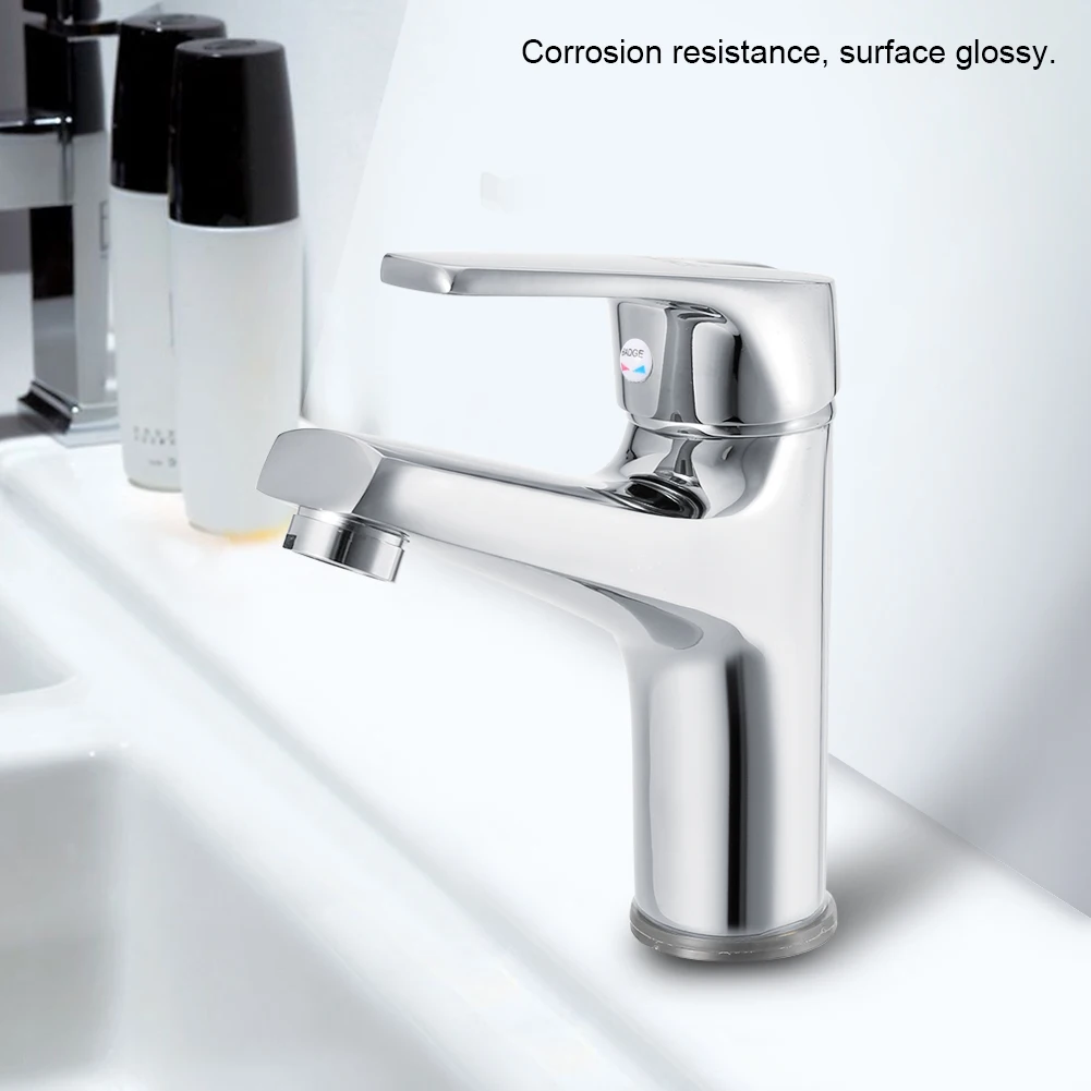 Silver Brushed Nickel Kitchen Faucet Single Hole Pull Out Spout Designed With The Single Handle Kitchen Sink Hot Cold Taps
Silver Brushed Nickel Kitchen Faucet Single Hole Pull Out Spout Designed With The Single Handle Kitchen Sink Hot Cold Taps