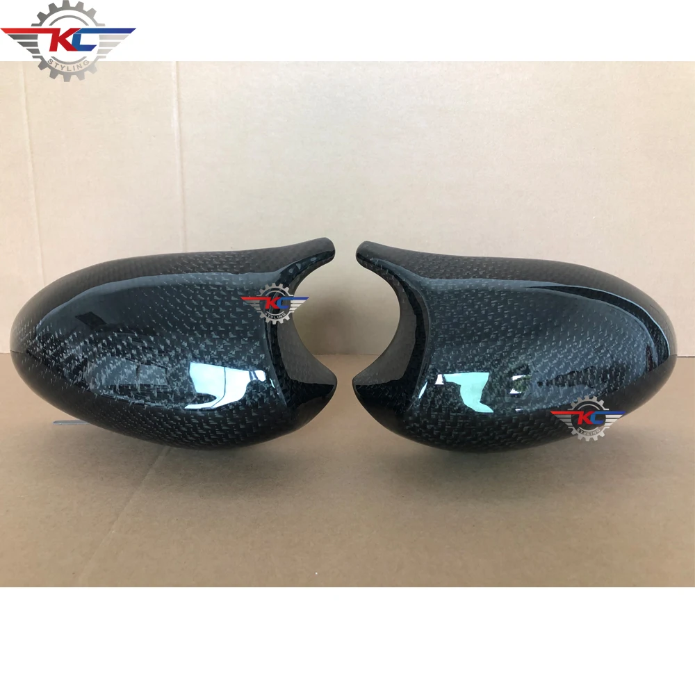 E90 E91 E92 E93 E81 E82 E87 E88 Pre-LCI настоящая карбоновая дверь боковая замена стиль зеркало заднего вида чехол новый принт CF
E90 E91 E92 E93 E81 E82 E87 E88 Pre-LCI настоящая карбоновая дверь боковая замена стиль зеркало заднего вида чехол новый принт CF