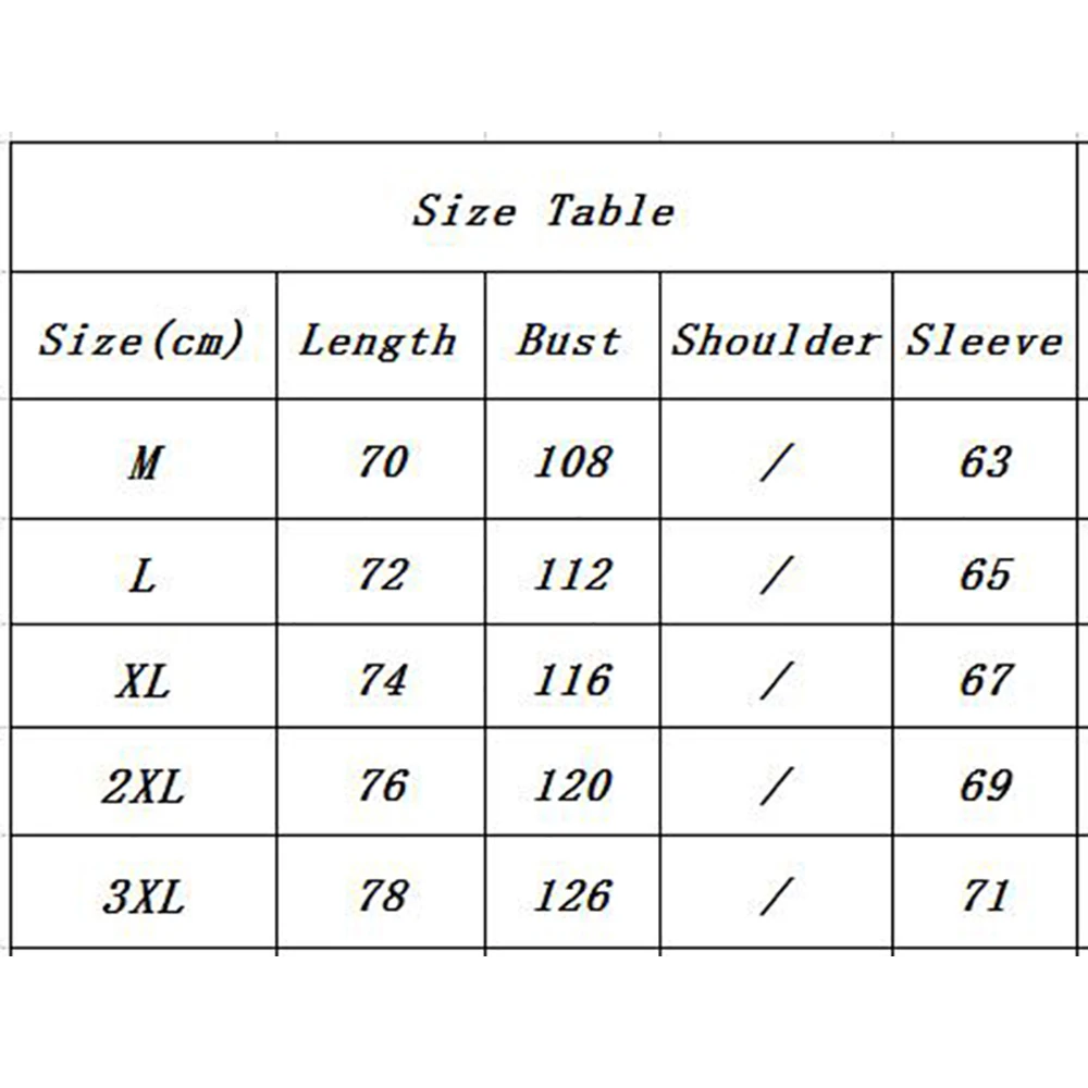 Maidangdi Graffiti Letter Print Plus Velvet Sweatshirt Men Harajuku Fleece Hoodie Women Stranger Things Hooded Hoodie oversize
Maidangdi Graffiti Letter Print Plus Velvet Sweatshirt Men Harajuku Fleece Hoodie Women Stranger Things Hooded Hoodie oversize