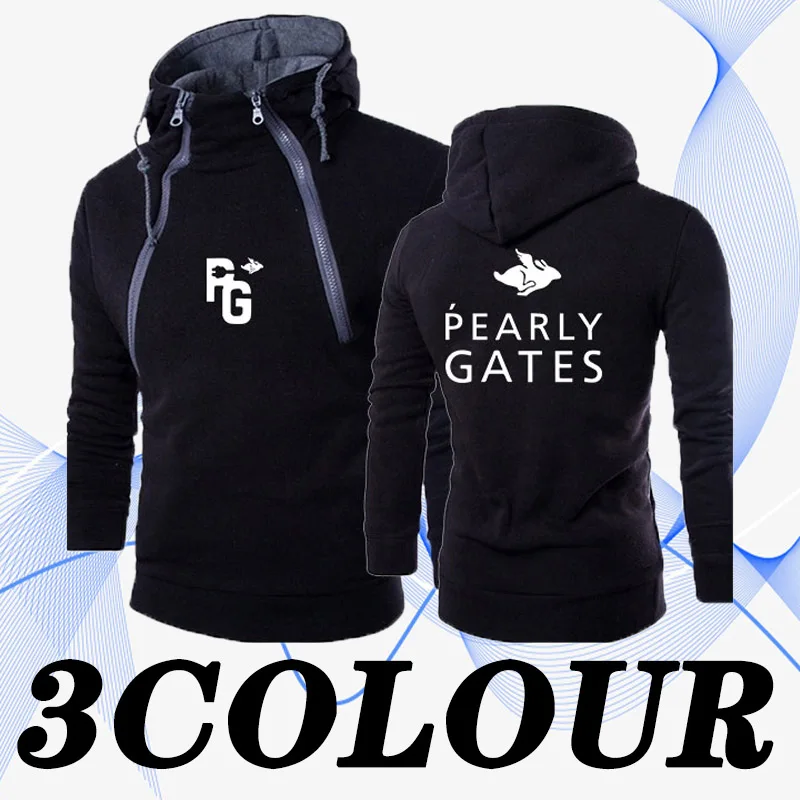 2021 Newest Printed Long Sleeve Double Chain Cold Proof Sports Sweater Pearly Sweatshirts Large Double Chain Sweatshirts M-3XL
2021 Newest Printed Long Sleeve Double Chain Cold Proof Sports Sweater Pearly Sweatshirts Large Double Chain Sweatshirts M-3XL