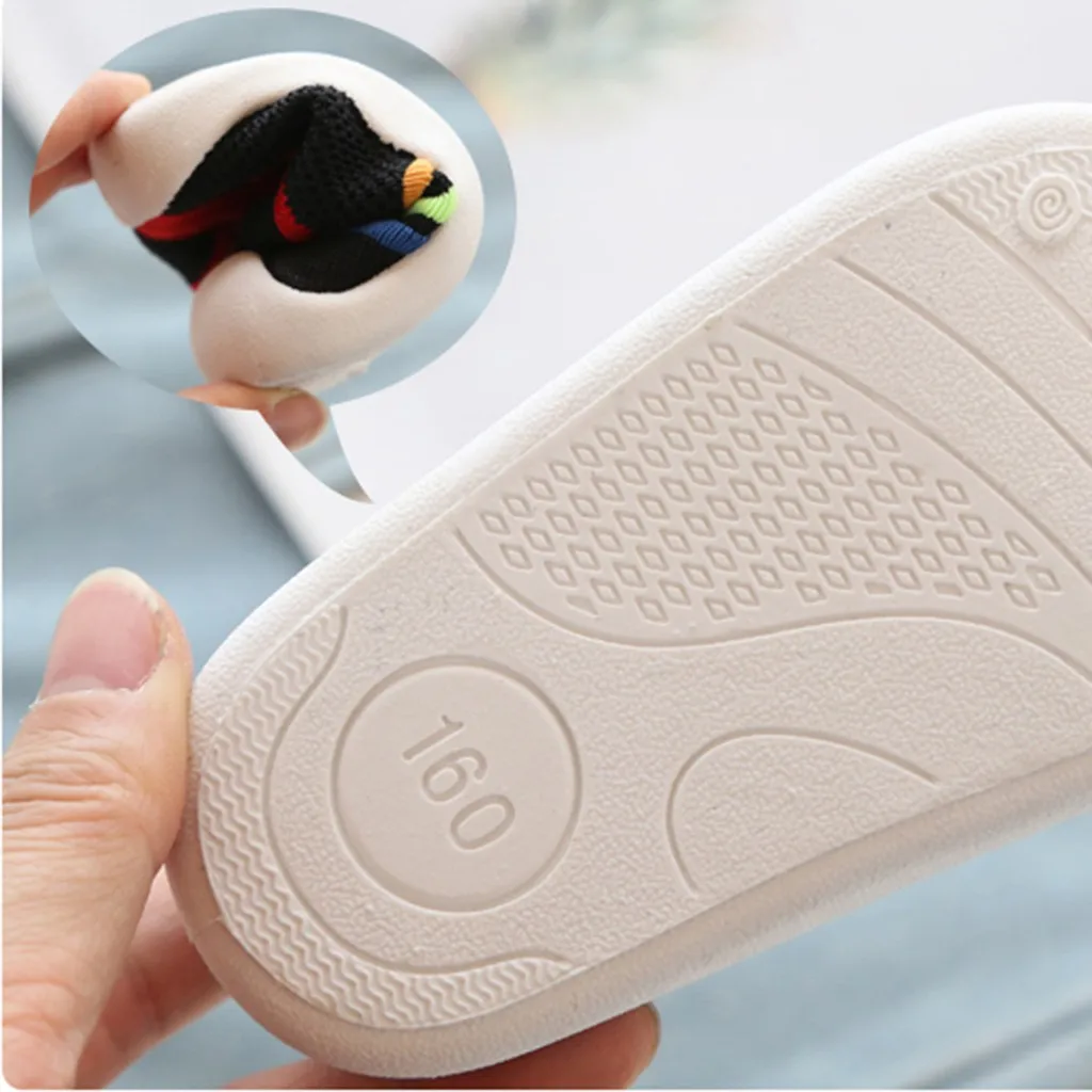 Toddler Children Kids Baby Girls Boys Mesh Running Sport Sneakers Casual Shoes Toddler Infantil Sport Little Kid Shoes Sneakers
Toddler Children Kids Baby Girls Boys Mesh Running Sport Sneakers Casual Shoes Toddler Infantil Sport Little Kid Shoes Sneakers